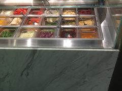 -TAMATI(巴黎贝甜韩式西餐厅店)