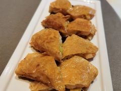 -皇朝会.经典传统粤菜(外滩店)