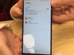 -华为智能生活馆(上海金桥国际商业广场)