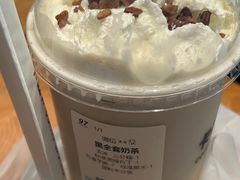 -卡旺卡(滁州乐彩城店)