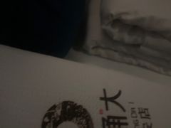 -大桶大足浴(静安店)