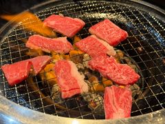 -じゃんじゃん亭(栄店)