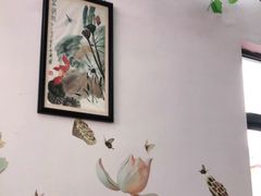 -宾湖农庄·农场特色(太湖龙之梦店)