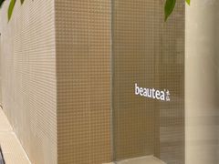 -BeauTea水仙(coco park店)