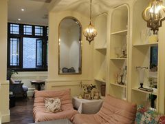 -也枫·小黄楼(南山路旗舰店)