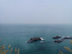 -东极岛景区