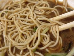 -可可大虾武汉土菜大排档(万松园1店)
