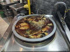 -蔡家酒楼(一德街店)