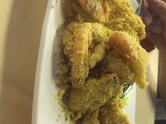 珍宝海鲜坊(东海岸海鲜中心店)-珍宝海鲜(东海岸海鲜中心)