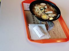 -吉野家(秀谷店)