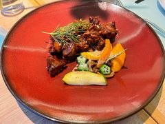 -幸薈飯堂