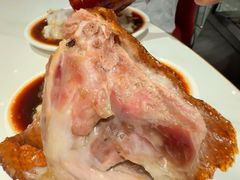 -稻香海鲜饭店(第一国际店)