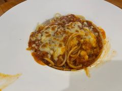 -more than meow吴止猫主题餐厅(承德 中船汇店)