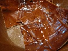 -周幺妹重庆老火锅(银泰城总店)