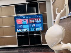 -多佐铁板烧(富力广场店)