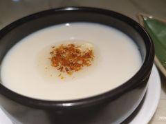 -陶陶居酒家(SM二期购物广场店)
