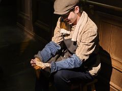 -武汉知音号
