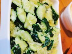 -唐力九头鸟烧烤·罗田吊锅(西云楼店)