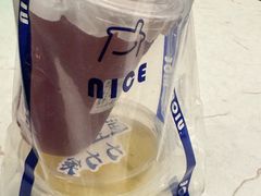 -七七家的糖水店(南湾街1号店)