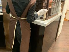 -GODIVA(万象城店)