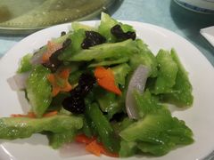 -裕丰源滋补烩面(天赋路店)