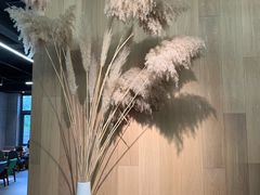 -山下C5cafe(惠通时代广场店)