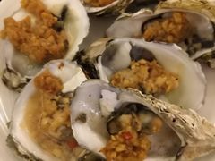 -柳州东城华美达广场酒店·欧亚西餐厅
