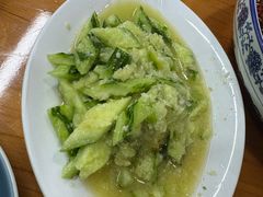 -市井川菜(江宁店)