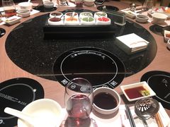 -协成海鲜火锅(情侣路店)