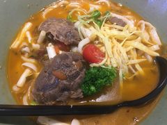 -陳八两面家(滨江天街店)