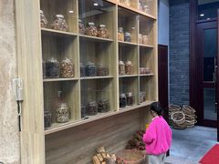 -农汤老店(顺联公园里店)