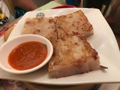 -添好运点心专门店(北角店)