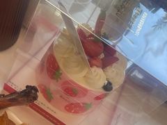 -大鸭梨(天通西苑店)