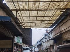 -亮佳鸿华二手市场