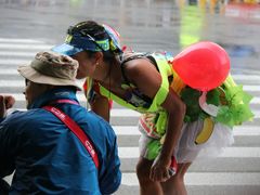 -上海游泳馆(地铁站)