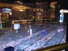 -雅达利超级牛扒(万科广场店)