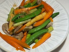 -KEAAMI 摩登泰 by TIAGO(颐堤港店)