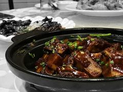 -百珍风味楼(瑞丽路店)