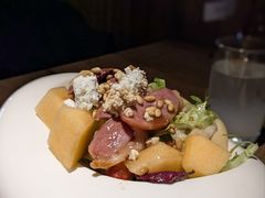 -Magnet磁食(愚园路店)