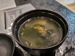 -烤路里·韩国品质自助烤肉(石路天虹4号店)