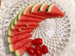 -雅和生态渔庄·宜城锅巴饭(龙灵山公园店)