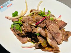 -佬太公海鸭·海鲜大排档(上海总店)
