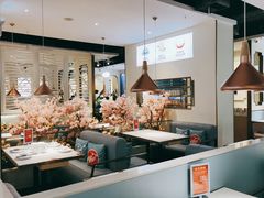 -花椒俏川菜小馆(南海万达店)