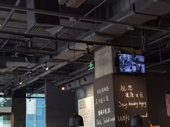 -Wagas沃歌斯(环贸店)