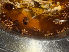 -新沸腾鱼乡(世贸天阶店)