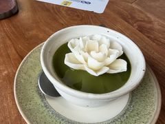 -包整·丝娃娃(甲秀楼景观店)