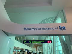 -吉隆坡国际机场