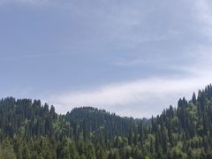 -新疆那拉提国家旅游度假区