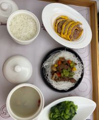 -中法母婴月子中心(南湖创始店)
