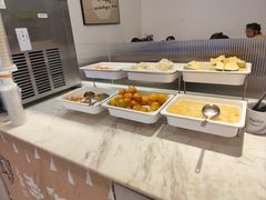 -大丰收·李家(湖里万达店)